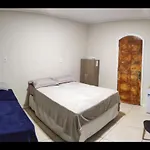 Suites Praia Grande