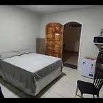 Suites Praia Grande
